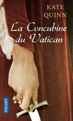 Concubine du Vatican, La