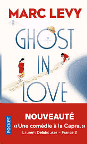 Ghost in love