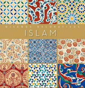 Loft: diseños decorativos islam