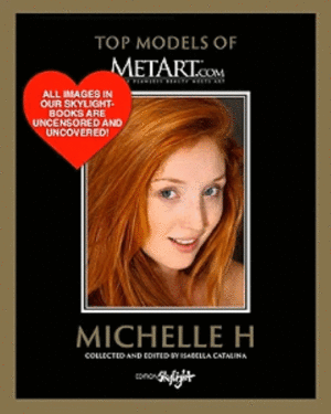 Michelle H