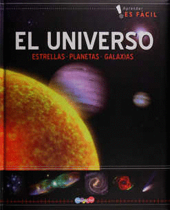 Universo, El