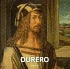 Durero