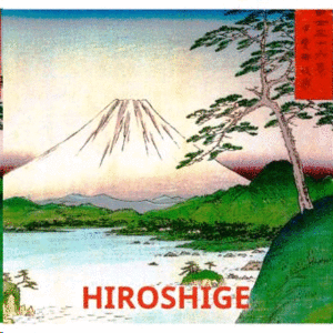 Hiroshige