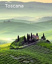 Toscana