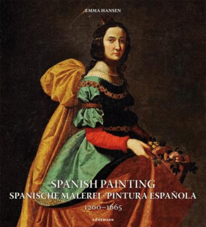 Spanish Painting / Pintura española