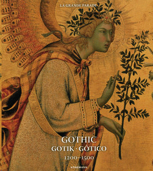 Gothic 1200-1500