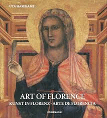 Art of Florence