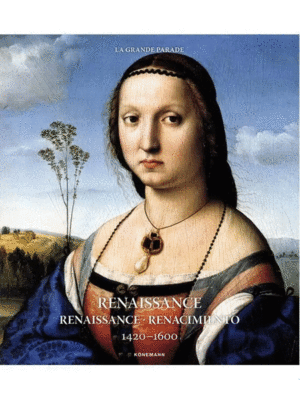 Renaissance (1420-1600)