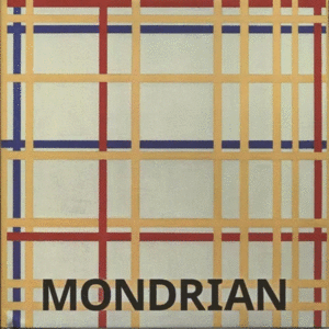 Mondrian