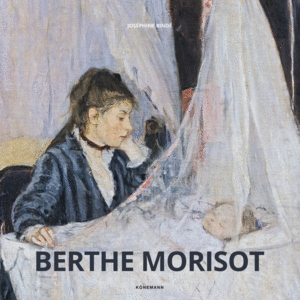 Berthe Morisot