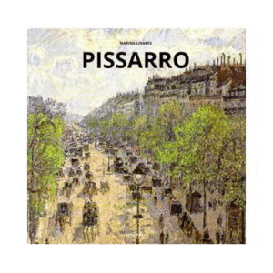 Pissarro