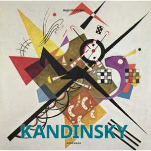 Kandinsky