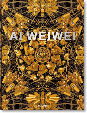 AI Weiwei