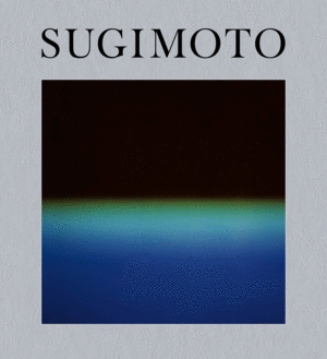Hiroshi Sugimoto