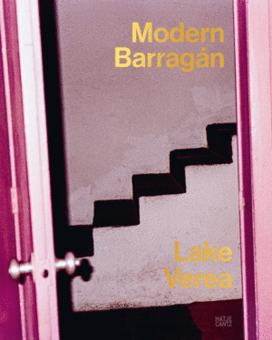 Modern Barragan