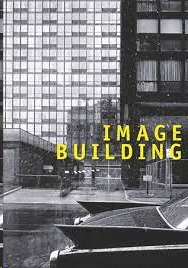 Image building