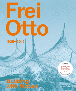 Frei Otto