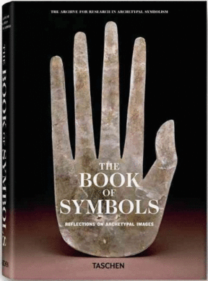 Book of Symbols, The