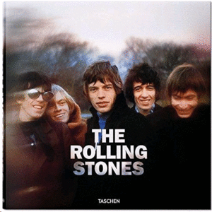 Rolling Stones, The
