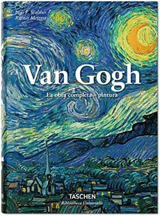 Van Gogh