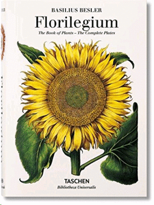 Florilegium