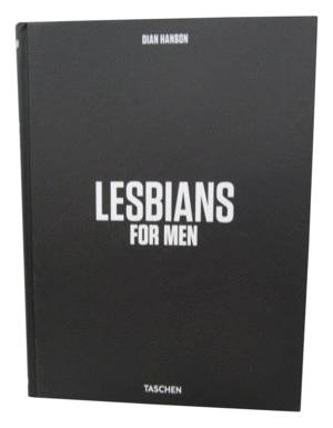 Lesbians for Men