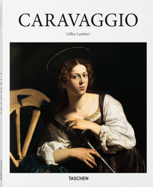 Caravaggio