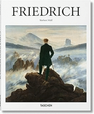 Friedrich