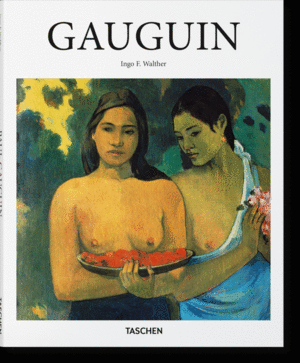 Gauguin