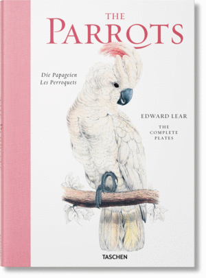 Parrots, The
