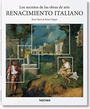 Renacimiento Italiano