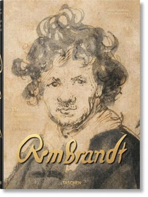 Rembrandt