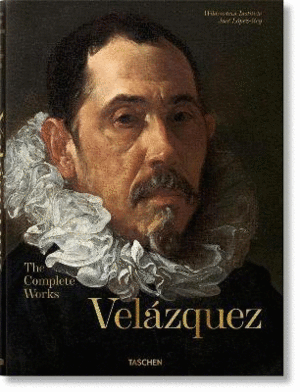 Velazquez