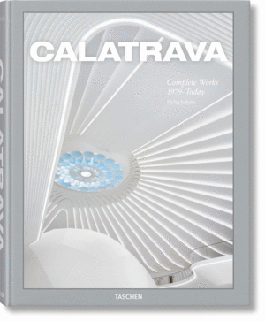 Calatrava