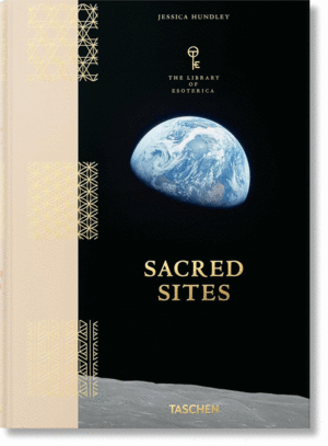 Sacred Sites