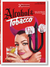 Alcohol & tobacco