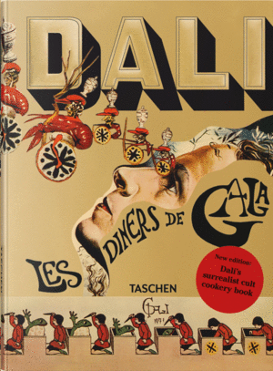 Dalí