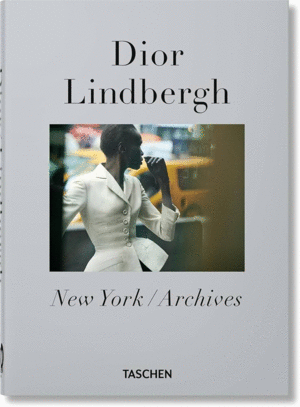 Lindberg, Dior