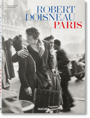 Robert Doisneau