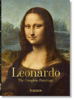 Leonardo