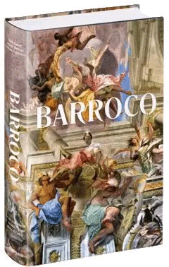 Barroco