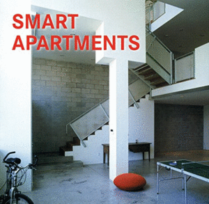 Small apartments