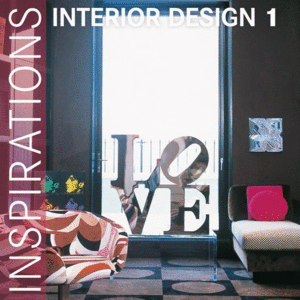 Interior Desing: Inspirations 1
