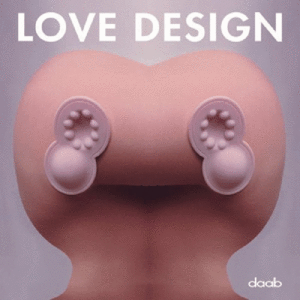 Love design