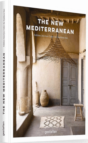New Mediterranean, The