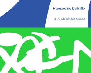 Huesos de bolsillo