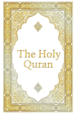 The Holy Quran
