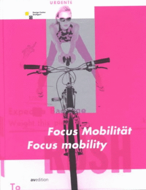Focus mobility
