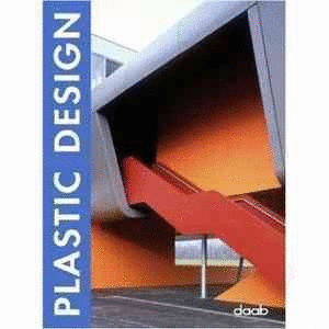 Plastic Design