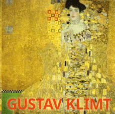 Gustav Klimt